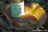 cornacchino_castagne2