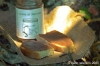 cornacchino_castagne3