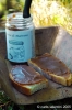 cornacchino_castagne6