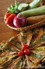cornacchino_frittata1