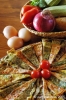 cornacchino_frittata4