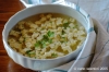 cornacchino_frittata_brodo1