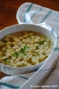 cornacchino_frittata_brodo3