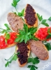 crostini1