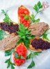 crostini2