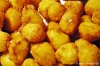dolci4