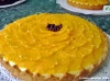 dolci_dolcezze4
