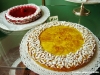 dolci_dolcezze5