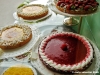 dolci_dolcezze7