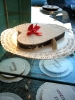 dolci&dolcezze04