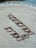 dolci&dolcezze06