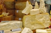 formaggio_grana01