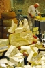 formaggio_grana06