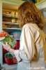 frigo_verdure2