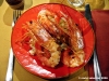 gamberoni_vapore02