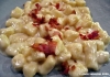 gnocchi_castelmagno1