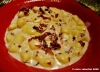 gnocchi_radicchio3