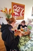 guarlone_colazione04