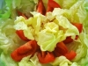 insalata2