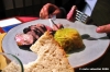 maiale_al_caffe1