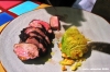 maiale_al_caffe2