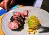maiale_al_caffe3