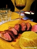 maiale_al_caffe4