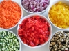 mix_verdure2
