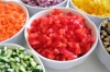 mix_verdure3