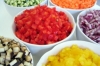 mix_verdure4