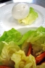 mozzarella_bufala
