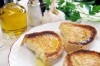 olio_assaggio3