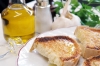 olio_assaggio7