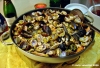 paella_valenciana3