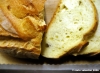 pane3