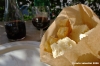 pane_schiacciata