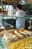 panini