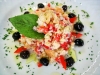panzanella2