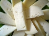 pecorino_dolce