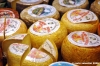 pecorino_pienza1