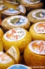 pecorino_pienza3