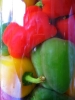 peperoni_sottaceto1