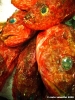 pesce2