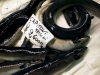 pesce4_990102