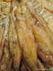 pesce_calamari01