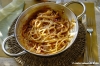pici_al_guanciale01