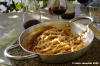 pici_al_guanciale02