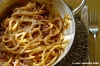 pici_al_guanciale04