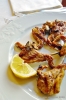 pitigliano148