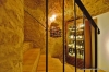 pitigliano156